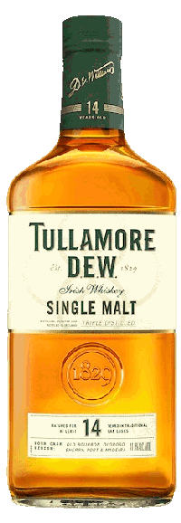 Single Malt
